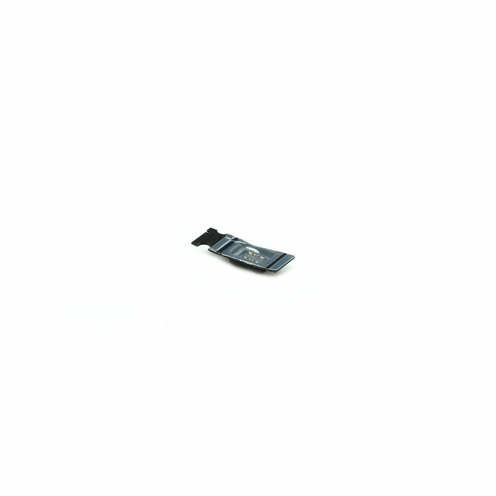 Motherboard Batteri FPC Connector för Samsung Galaxy S21 Plus 5G OEM-Equivalent