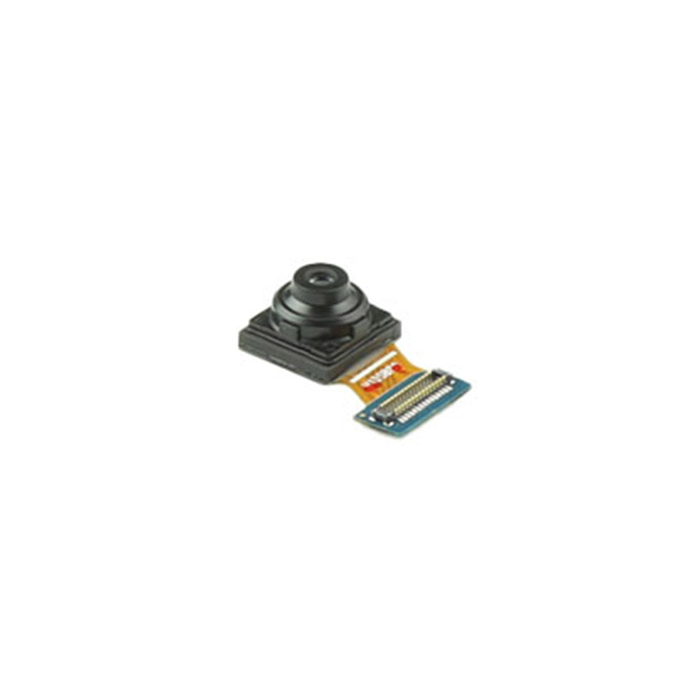 Front-facing Camera för Samsung Galaxy A33 5G Service Pack