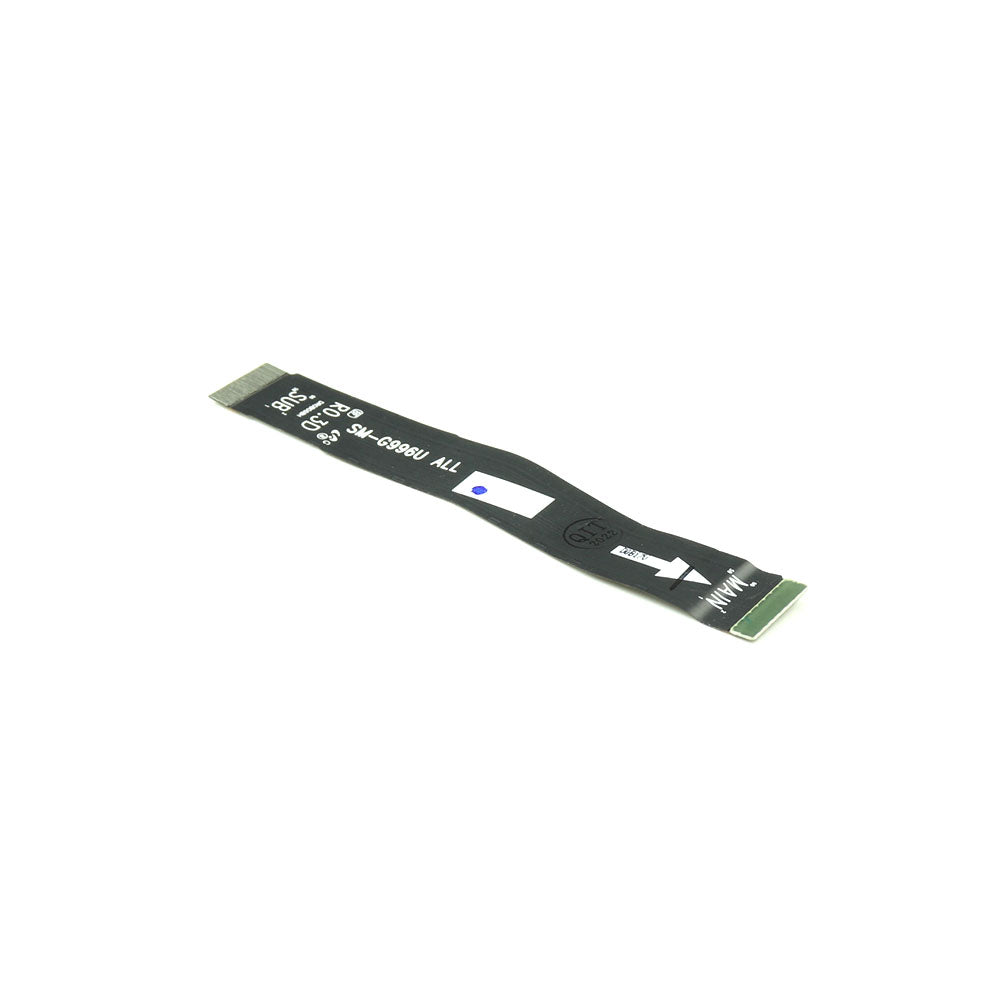 Main Flexkabel för Samsung Galaxy S21 Plus 5G OEM-Equivalent