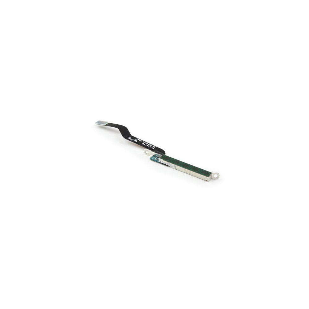 Antenna Flex Left för Samsung Galaxy S21 Plus 5G OEM-Equivalent