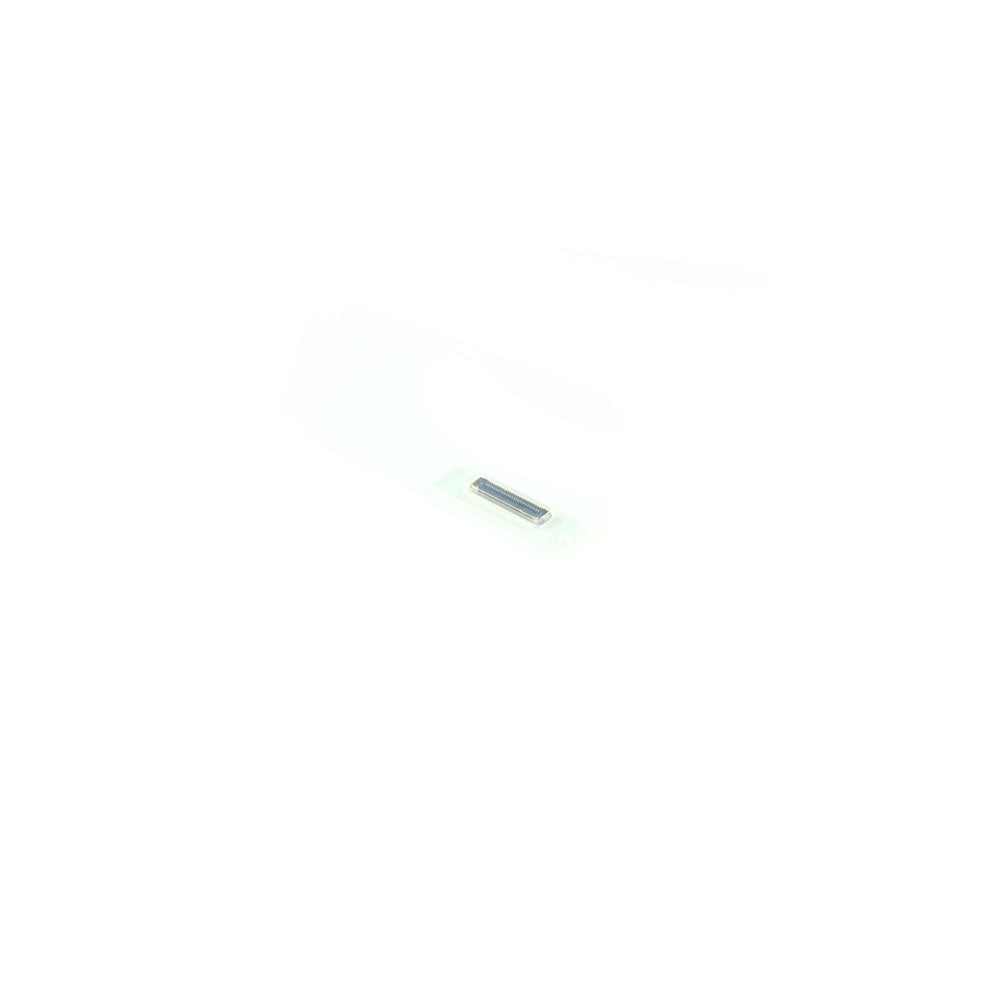 Motherboard Sub FPC Connectors Set för Samsung Galaxy S20 Plus 5G OEM-Equivalent