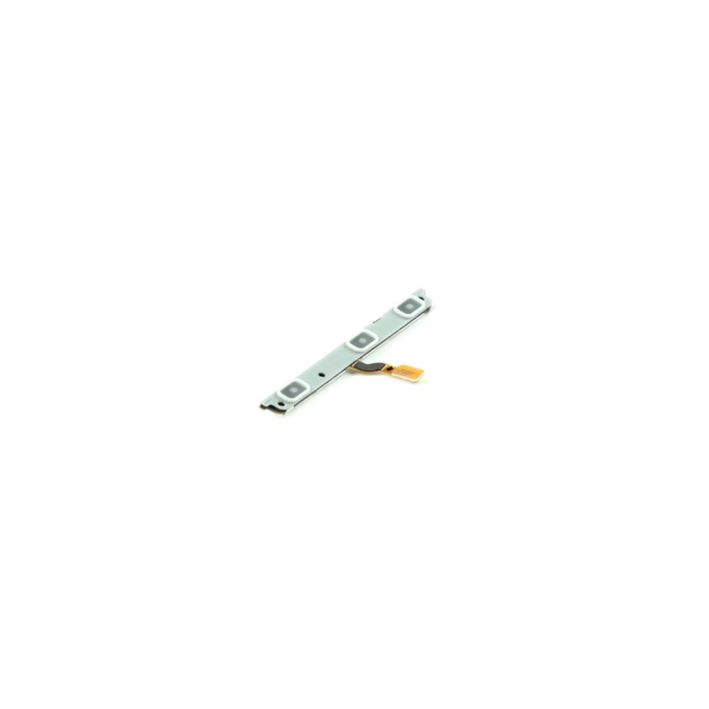 Power and Volume Button Cable för Samsung Galaxy S20 Plus Service Pack