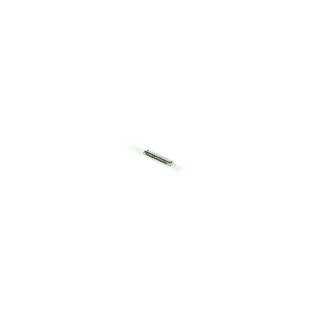 Motherboard Skärm FPC Connector för Samsung Galaxy S20 Plus 5G OEM-Equivalent