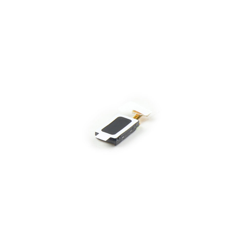 Earpiece Speaker för Samsung Galaxy A32 5G OEM-Equivalent