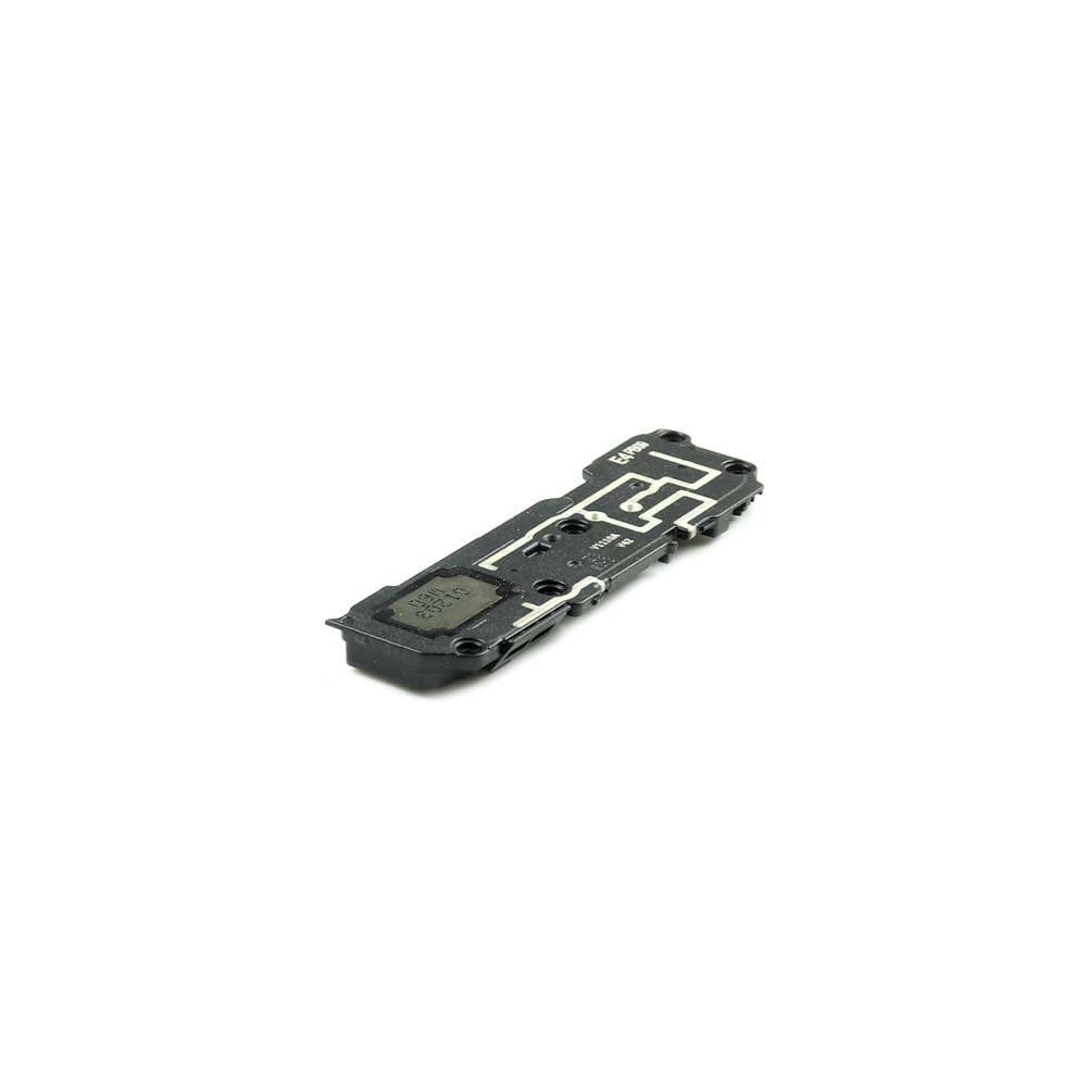 Loudspeaker för Samsung Galaxy S20 Ultra OEM-Equivalent