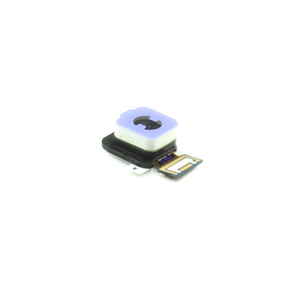 Rear-facing Camera 2MP för Samsung Galaxy A21s Service Pack