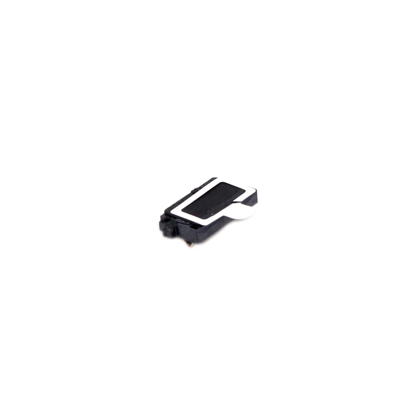 Earpiece Speaker för Samsung Galaxy A21s OEM-Equivalent