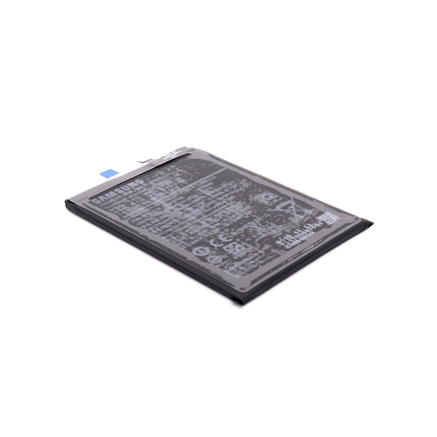 Batteri för Samsung Galaxy A20s OEM-Equivalent