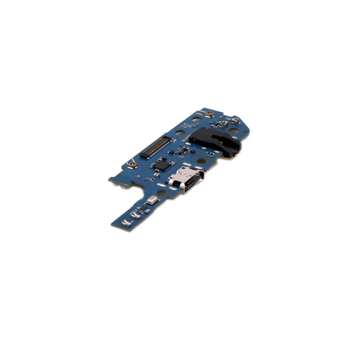 Charging board för Samsung Galaxy A20e (A202F) Service Pack