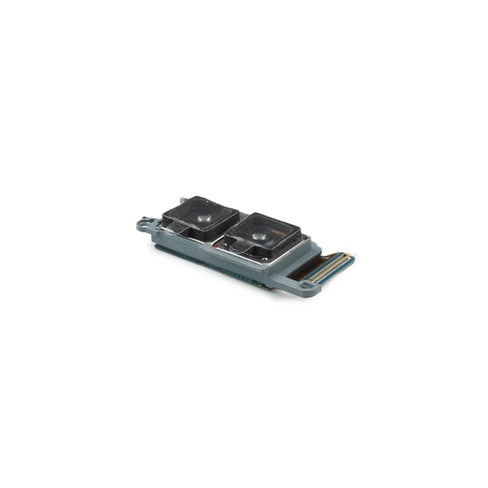 Rear-facing Camera för Samsung Galaxy S20 OEM-Equivalent