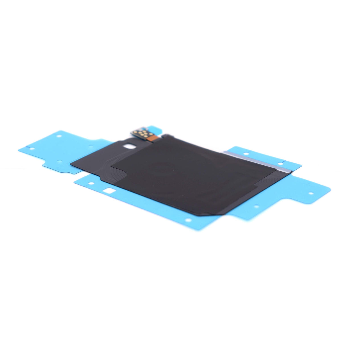 NFC för Samsung Galaxy S20 OEM-Equivalent