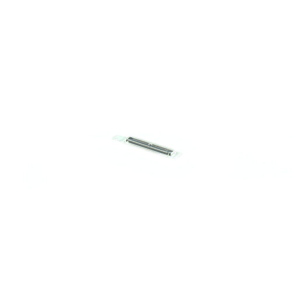 Motherboard Charging FPC Connector (78 pin) för Samsung Galaxy A51 OEM-Equivalent