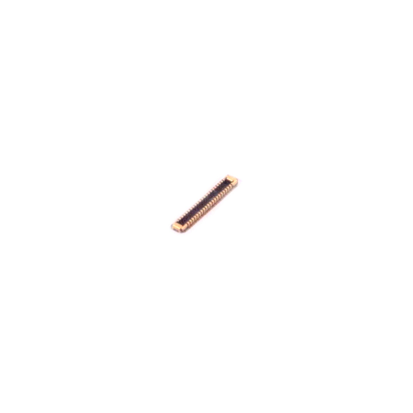 Skärm Motherboard FPC Connector för Samsung Galaxy A51 (A515F) OEM-Equivalent