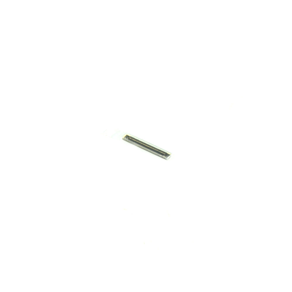 Motherboard Charging FPC Connector för Samsung Galaxy A72 4G OEM-Equivalent