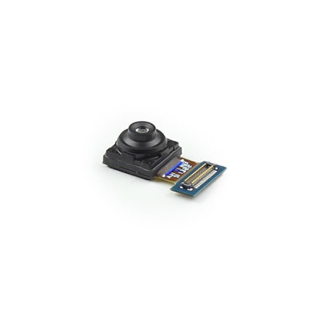 Front Facing Camera för Samsung Galaxy A32 4G Service Pack