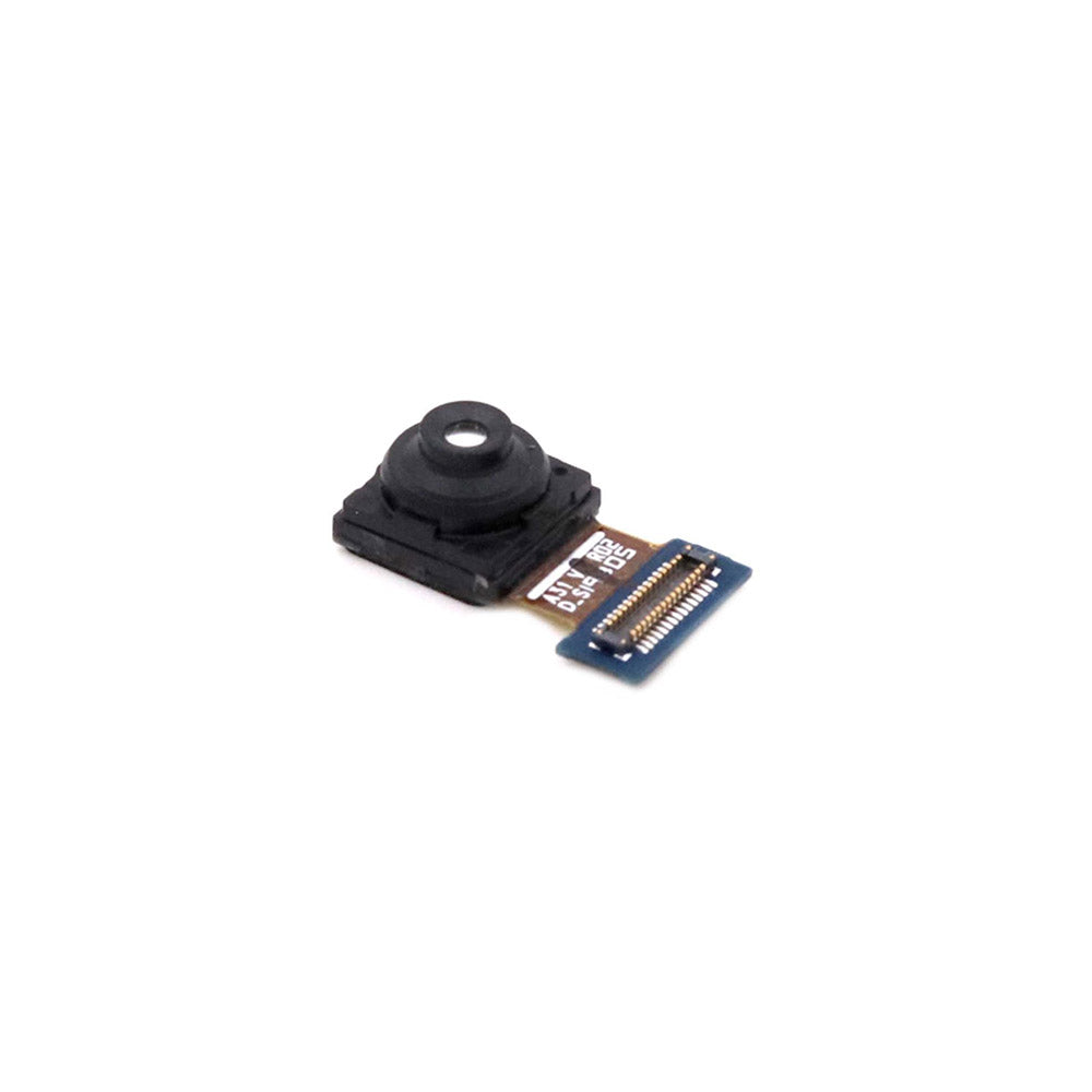 Front-facing Camera för Samsung Galaxy A41 OEM-Equivalent