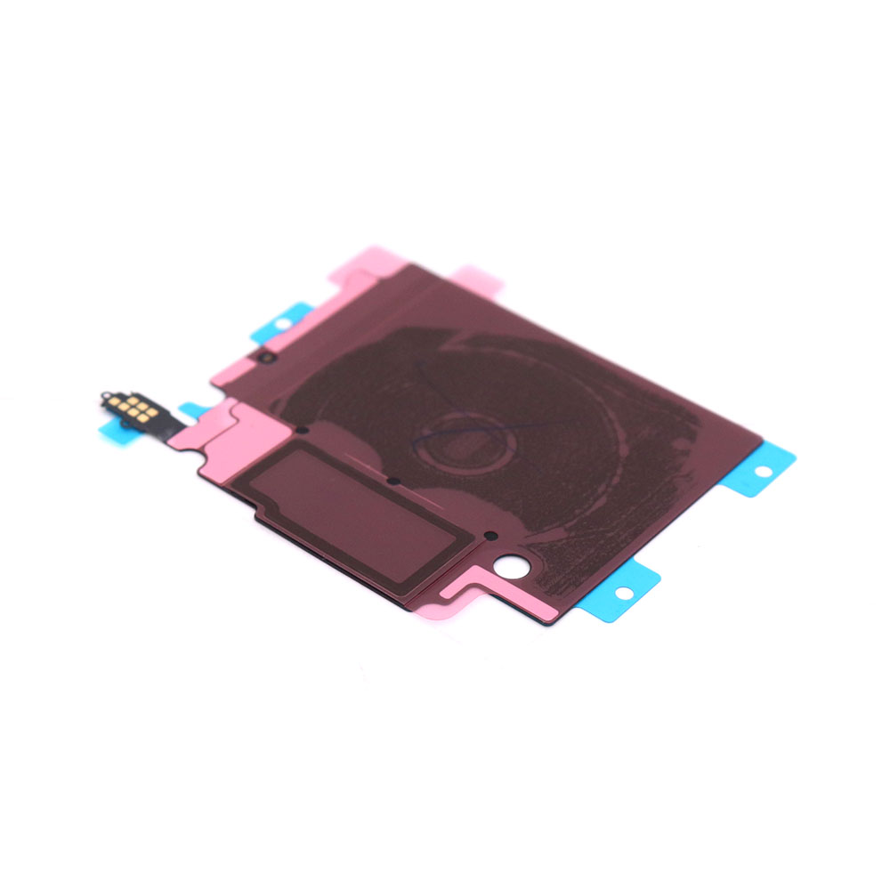 NFC för Samsung Galaxy S10e OEM-Equivalent
