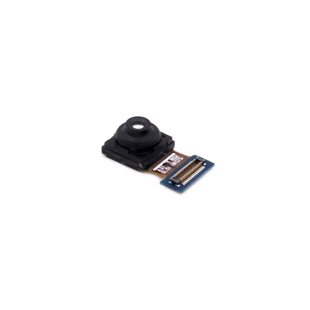 Front-facing Camera för Samsung Galaxy A31 OEM-Equivalent