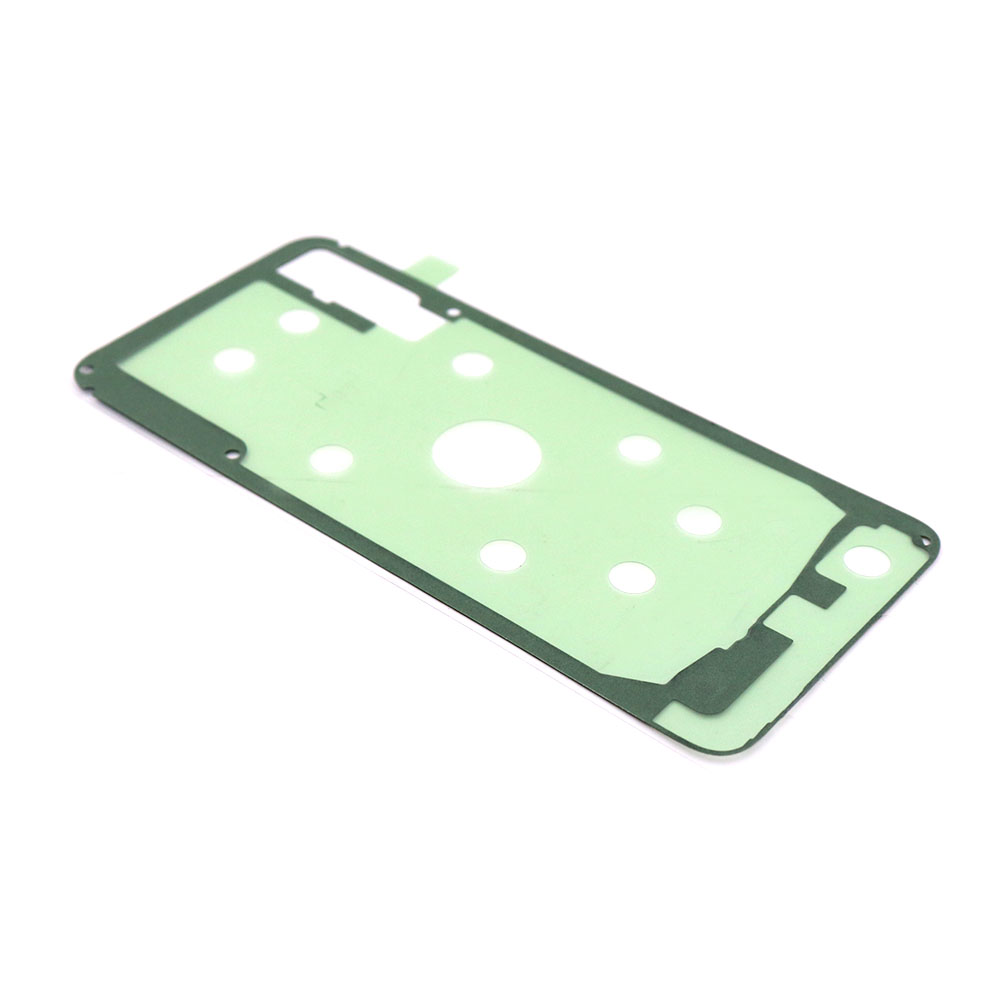 Adhesive Tape Rear för Samsung Galaxy A50 (A505F) OEM-Equivalent