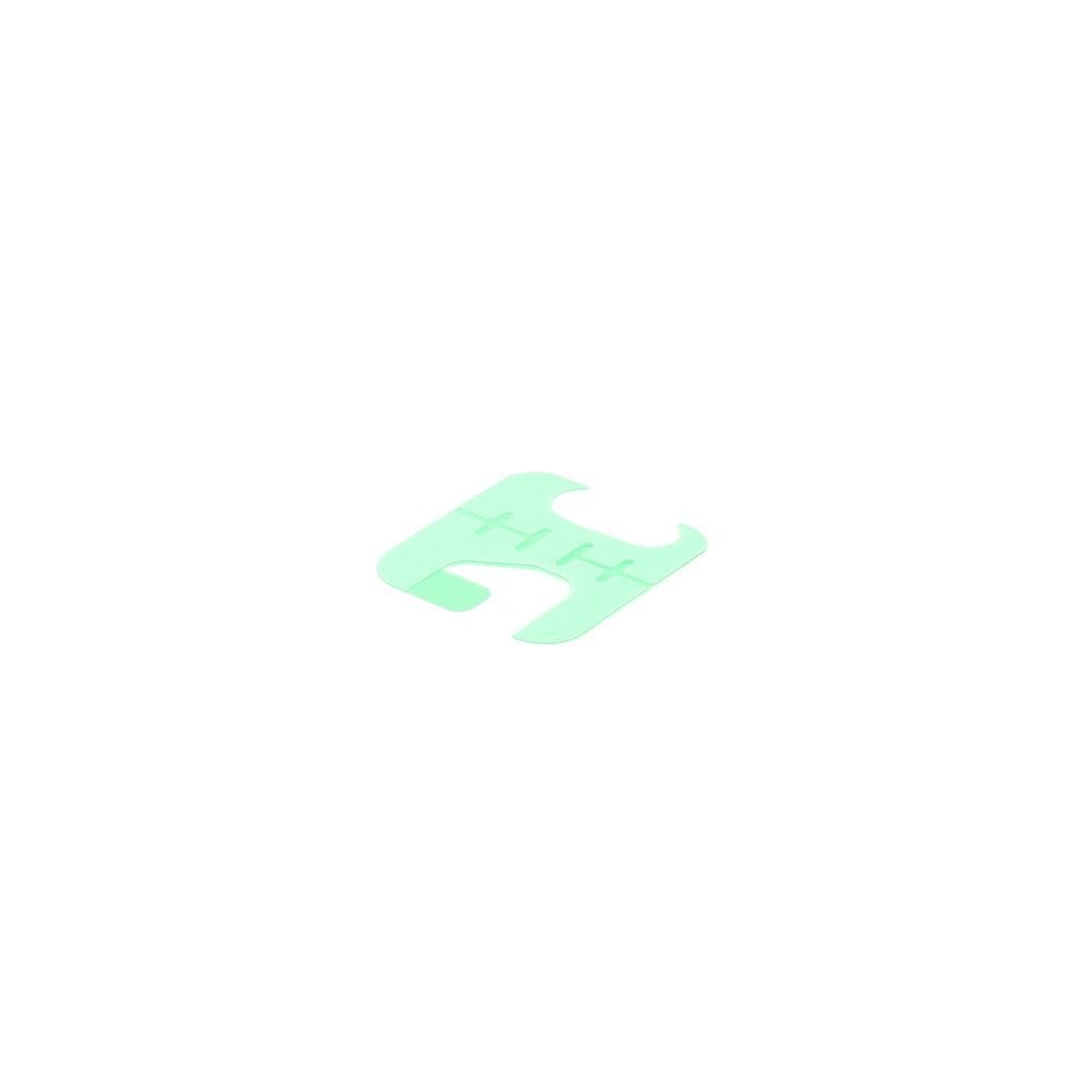 Batteri Adhesive Sticker för Samsung Galaxy S20 FE 4G/5G OEM-Equivalent