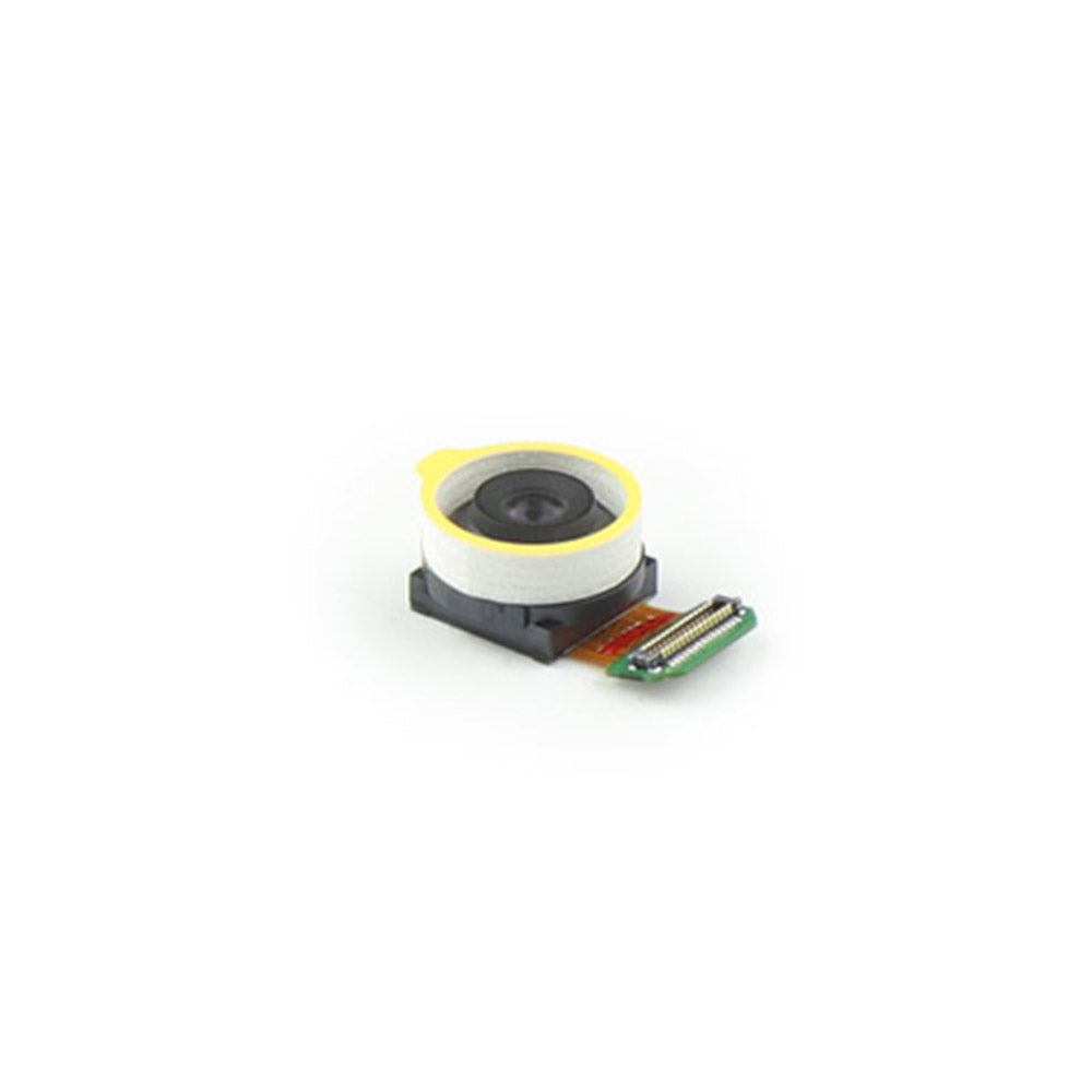 Rear-facing Camera Ultrawide 12MP för Samsung Galaxy S20 FE 4G Service Pack
