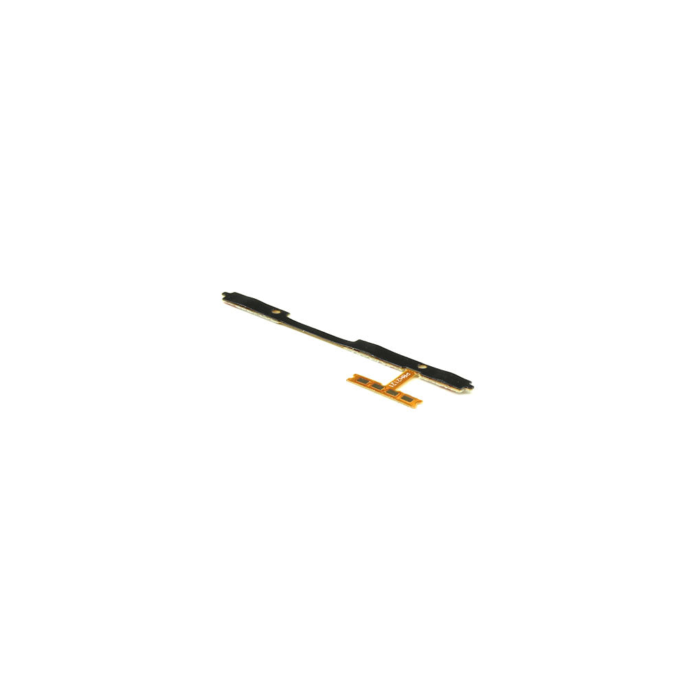 Power and Volume Cable för Samsung Galaxy A22 5G OEM-Equivalent