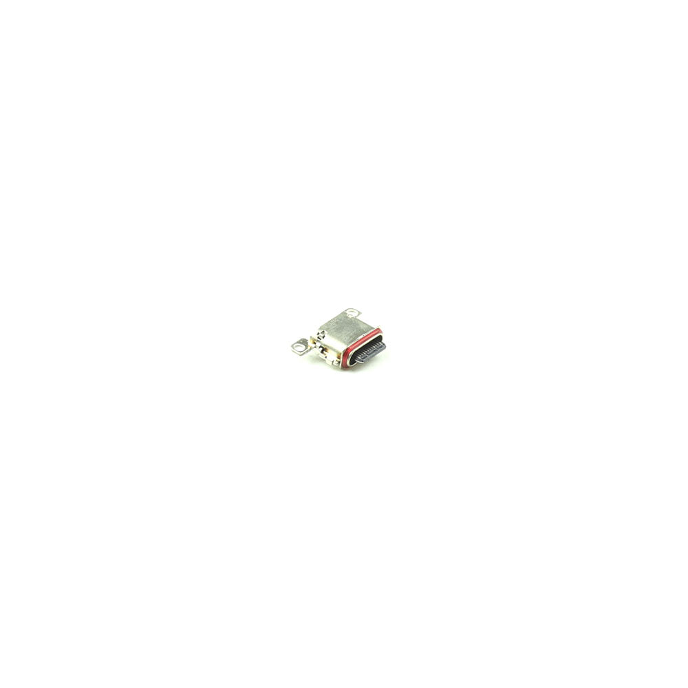 Laddkontakt för SamsungGalaxy S22 (SM-S901B) OEM-Equivalent