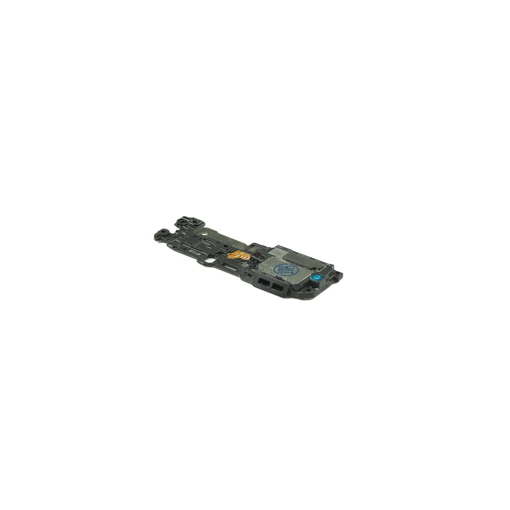 Loudspeaker för Samsung Galaxy S22 (SM-S901B) OEM-Equivalent