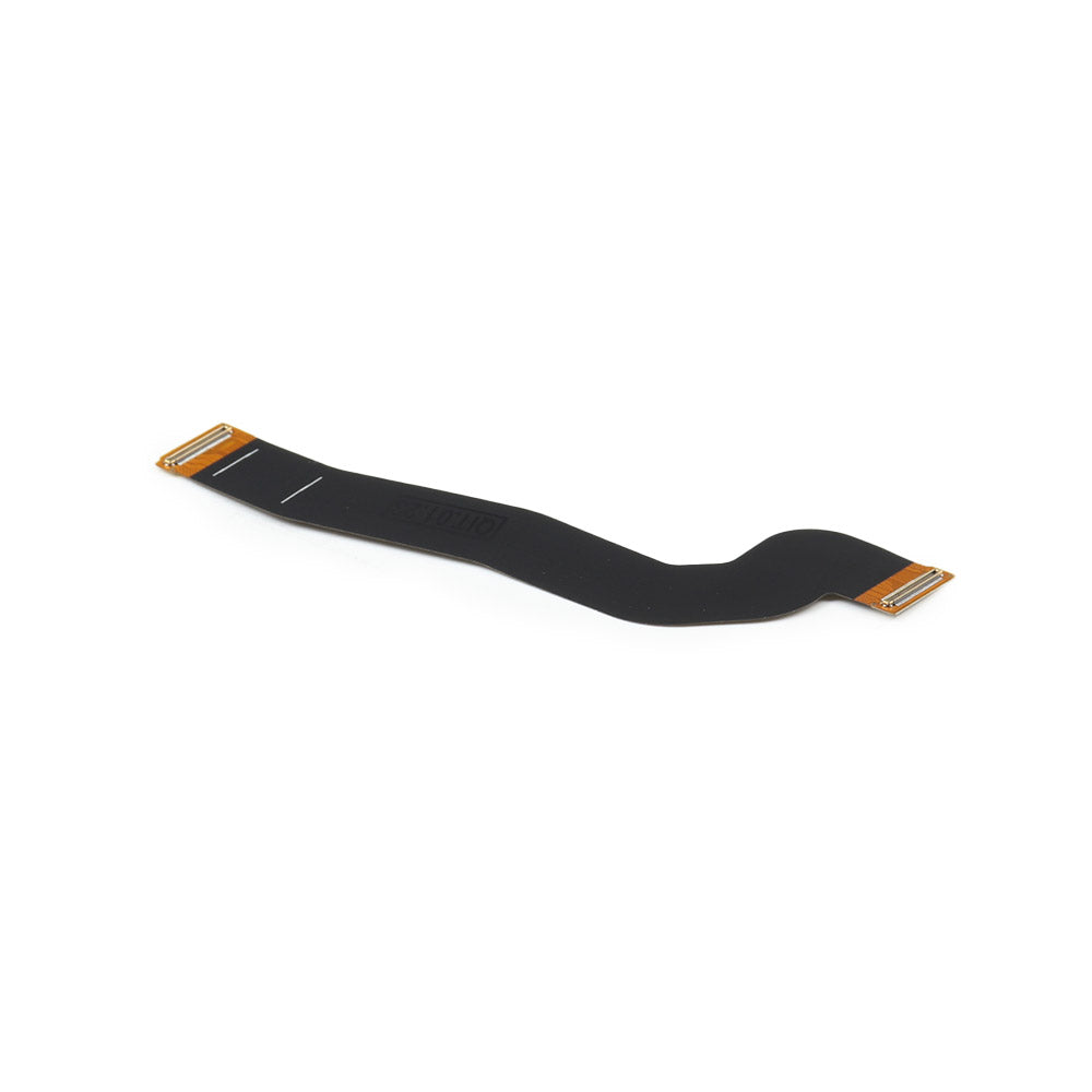 Skärm Flex för Samsung Galaxy S22 (SM-S901B) OEM-Equivalent
