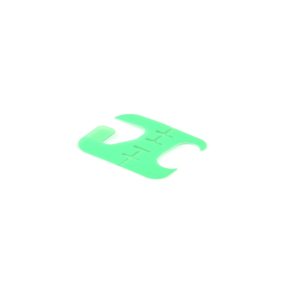 Batteri Adhesive Sticker för Samsung Galaxy S22 (SM-S901B) OEM-Equivalent