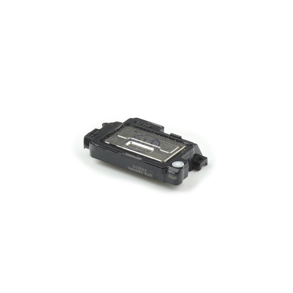 Earpiece Speaker för Samsung Galaxy S22 Ultra (SM-S908B) OEM-Equivalent