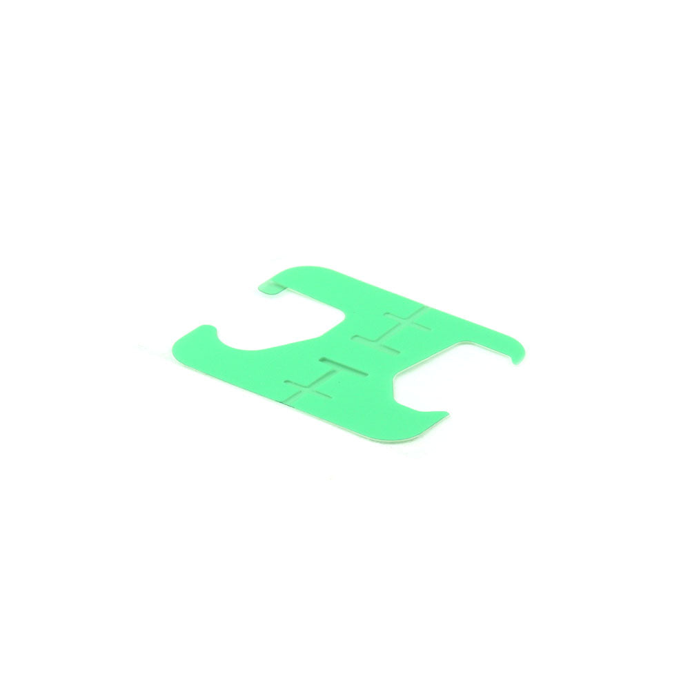 Batteri Adhesive Sticker för Samsung Galaxy S22 Ultra (SM-S908B) OEM-Equivalent