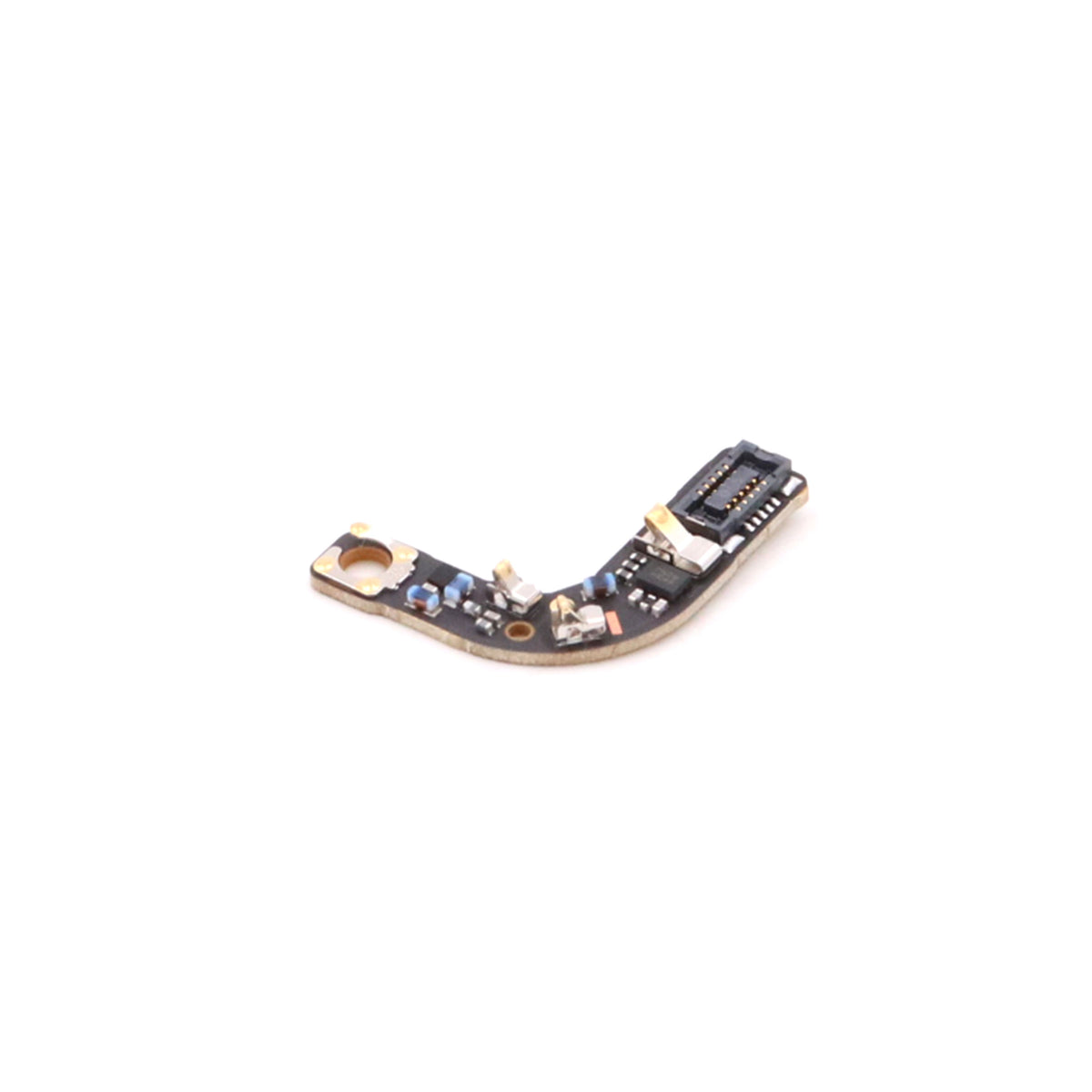 Antenna Module för Huawei P30 Pro OEM-Equivalent