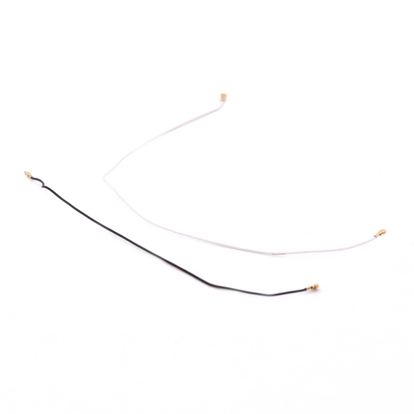 WiFi Antenna för Huawei P30 OEM-Equivalent