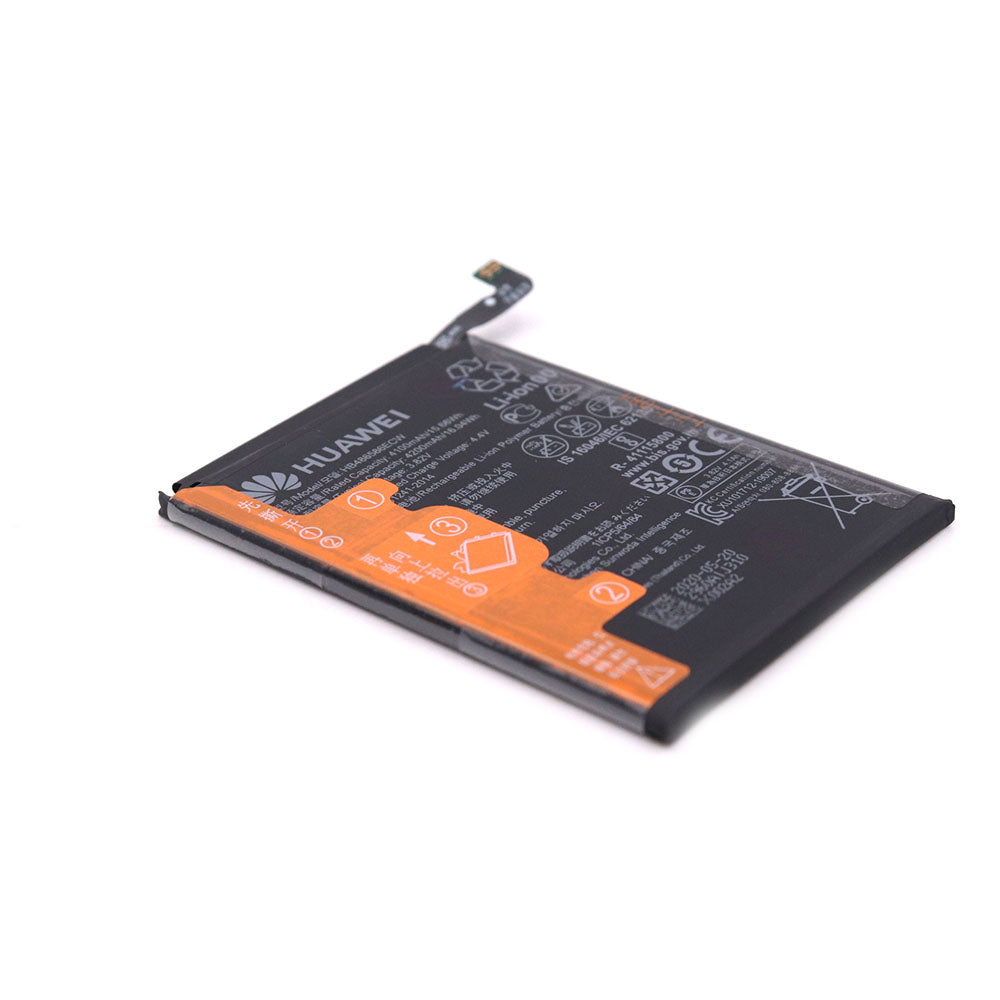 Batteri för Huawei P40 Lite OEM-Equivalent