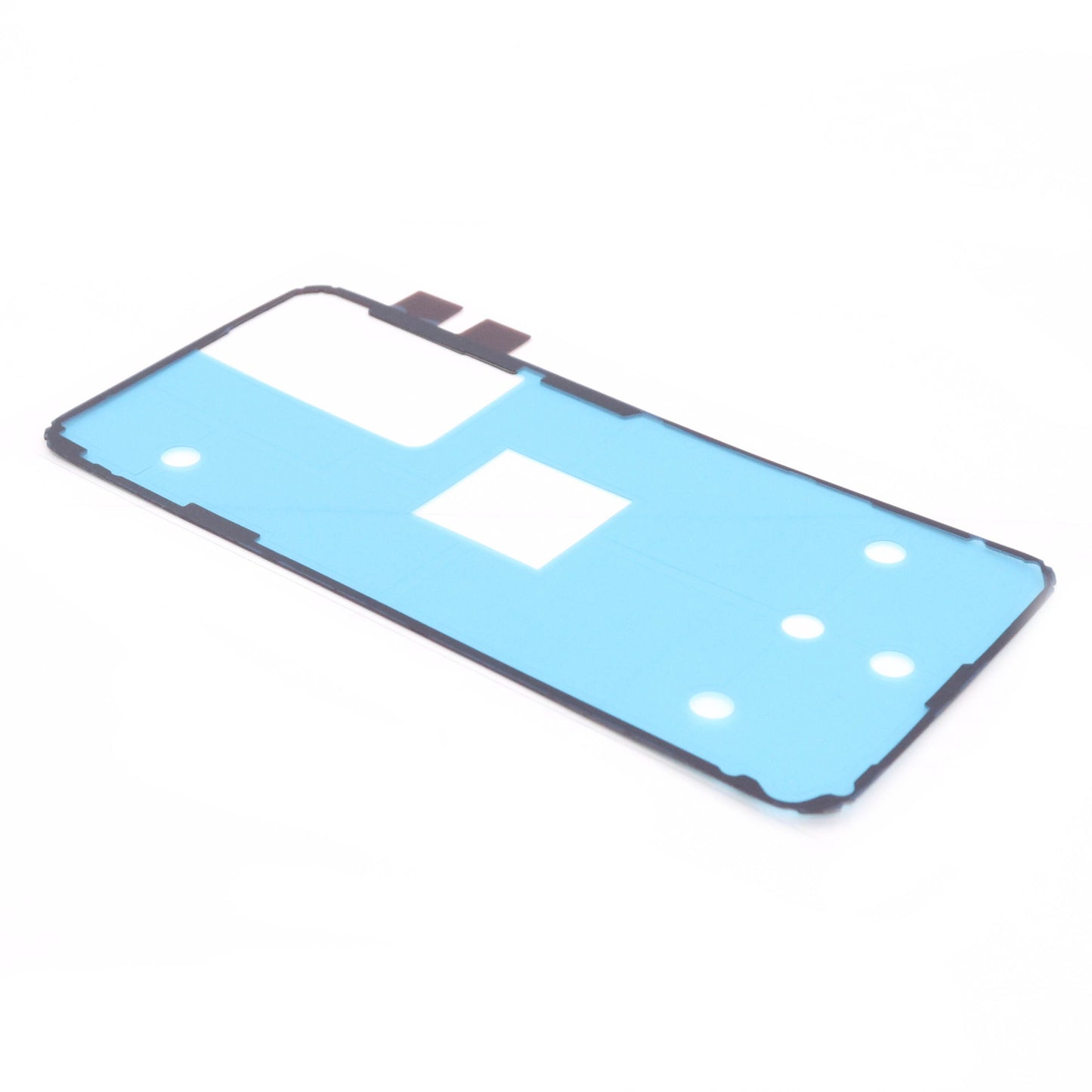 Adhesive Tape Rear för Huawei P40 OEM-Equivalent