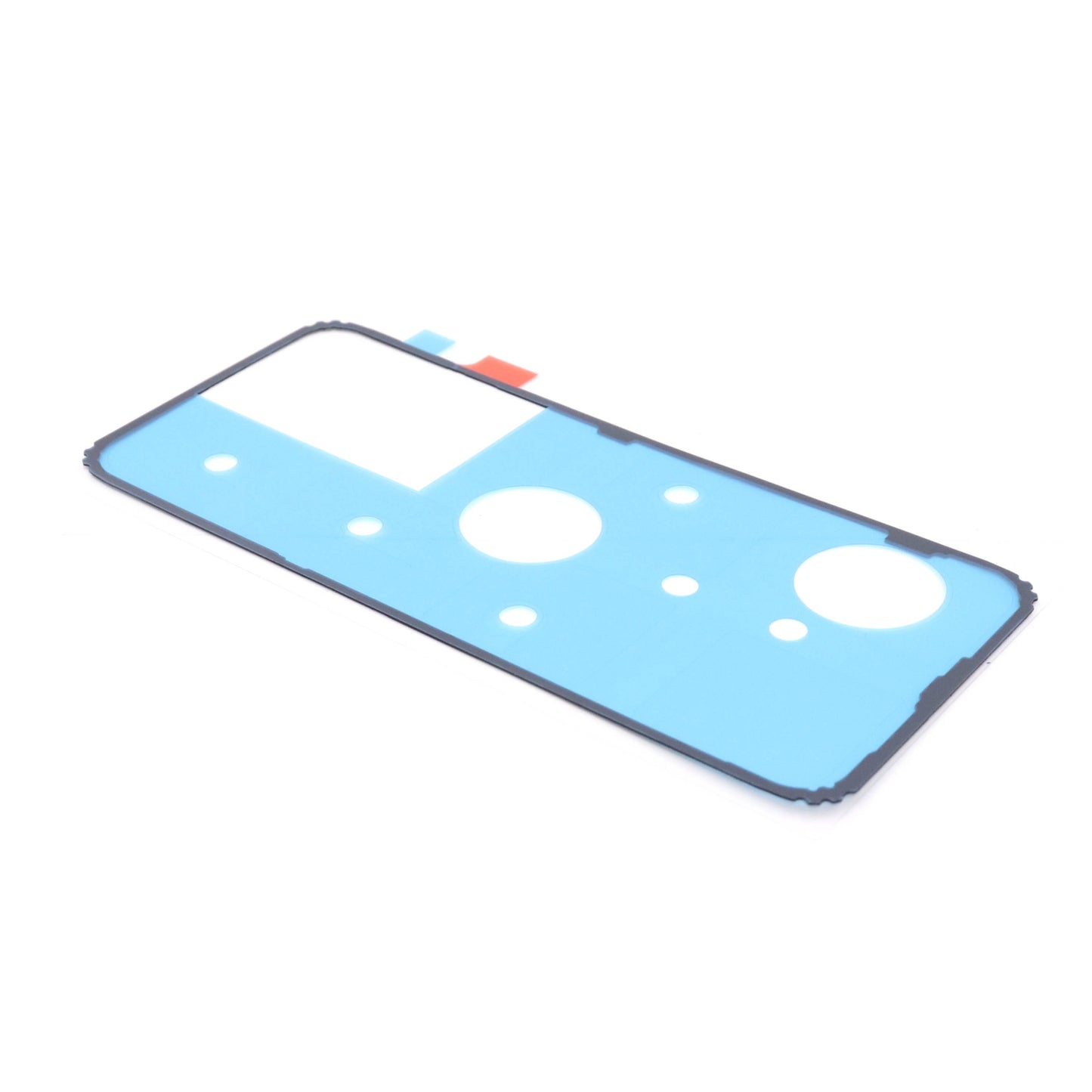 Adhesive Tape Rear för Huawei P40 Pro OEM-Equivalent