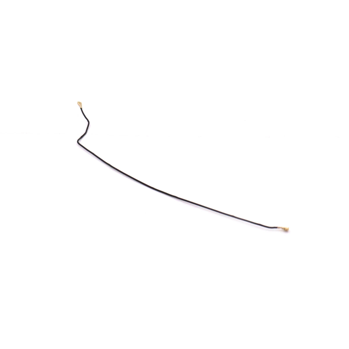 WiFi Antenna för Huawei P30 Lite OEM-Equivalent