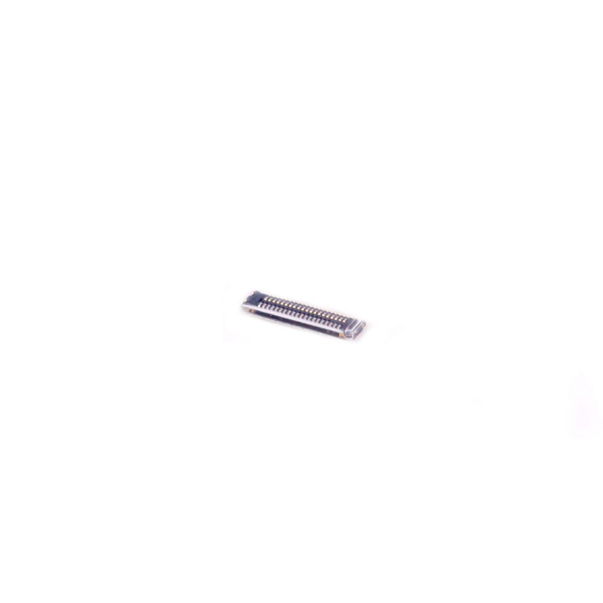 Skärm Motherboard FPC Connector för Huawei P30 Lite OEM-Equivalent