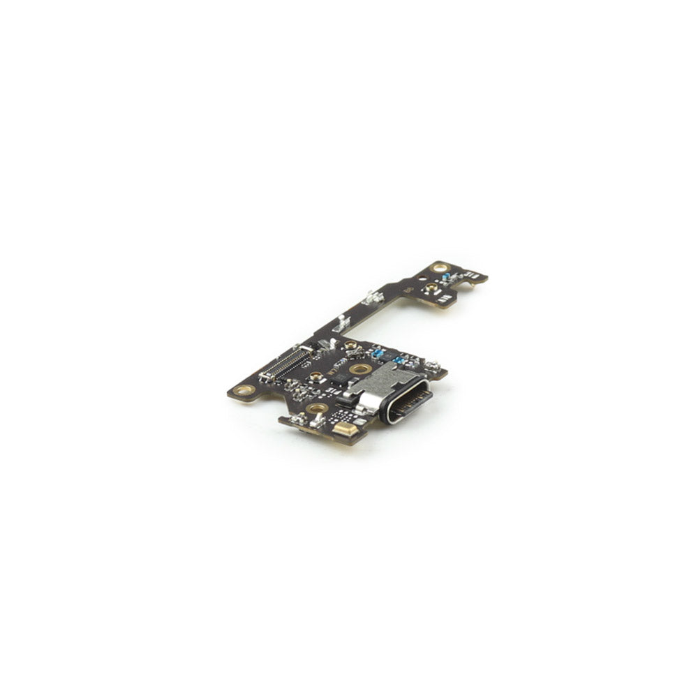 Charging Connector för Motorola Edge 20 Service Pack