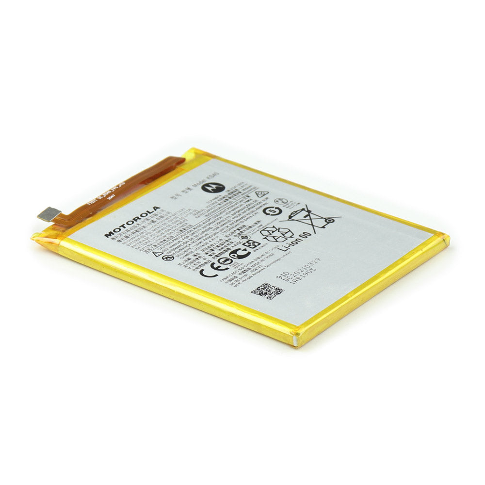 Batteri för Motorola Moto E6 Play OEM-Equivalent