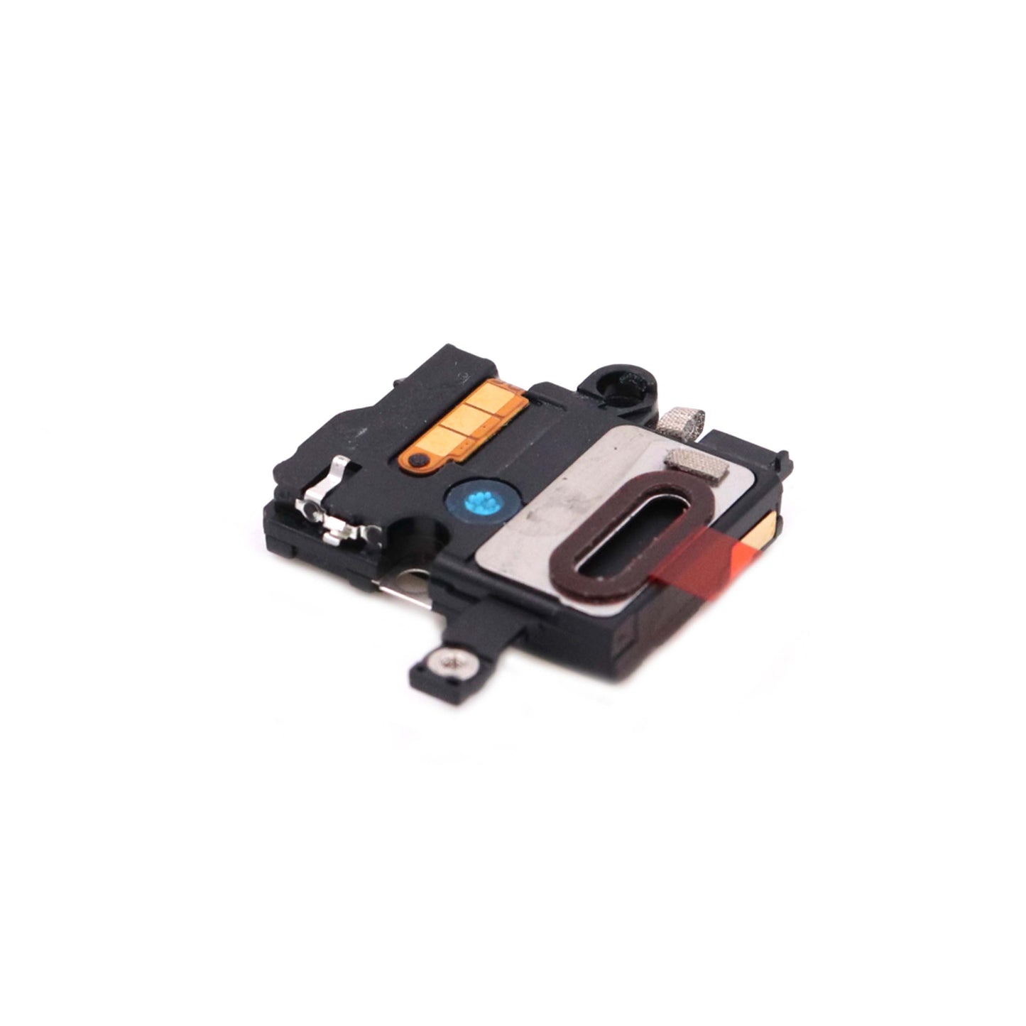 Earpiece Speaker för Google Pixel 4 XL OEM-Equivalent