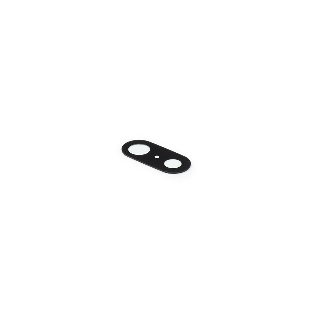 Kameralins för Google Pixel 7 OEM-Equivalent