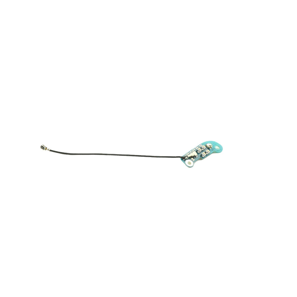 WiFi Antenna för Google Pixel 4A 4G Pulled
