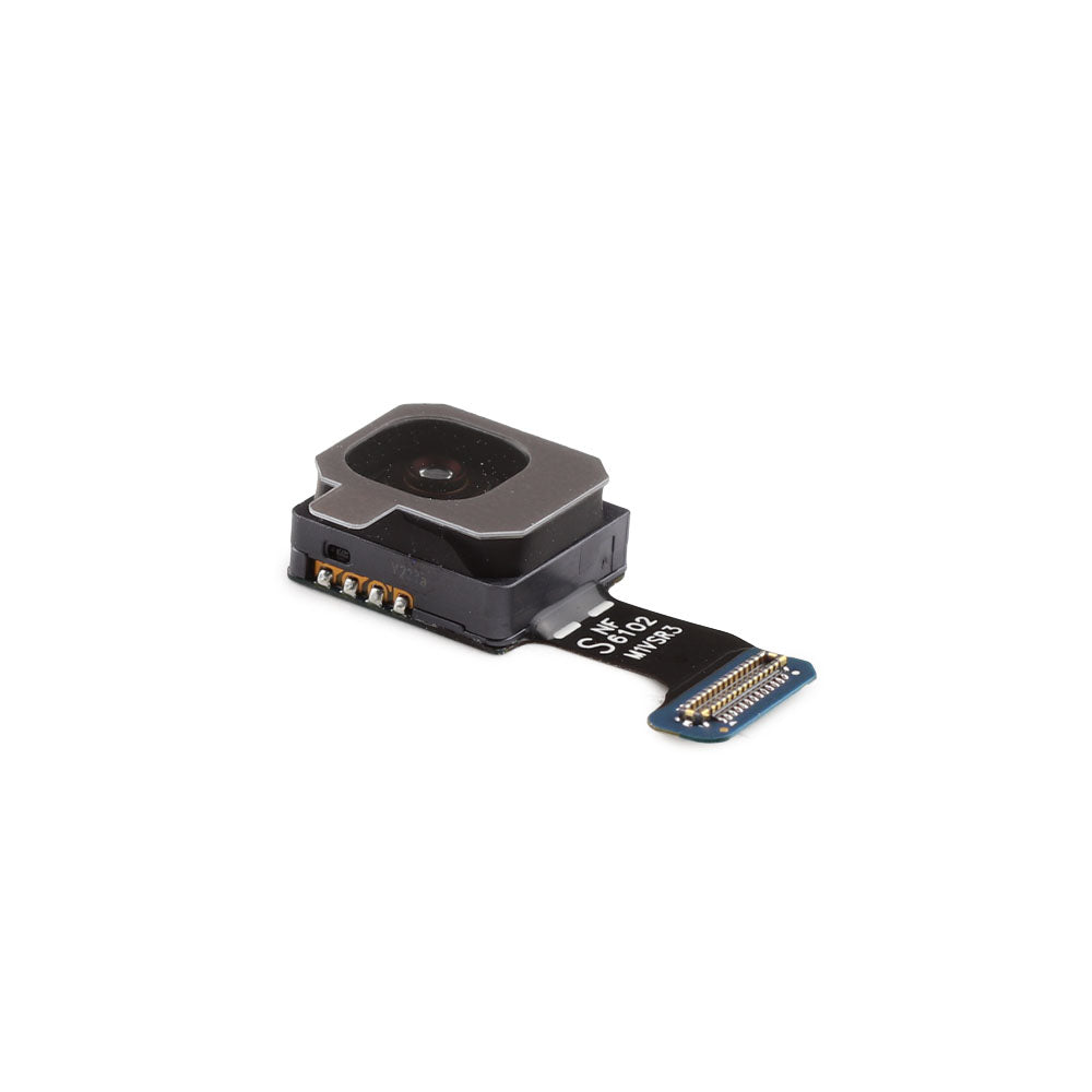 Front-facing Camera för Samsung Galaxy S26 (SM-S942B) Service Pack