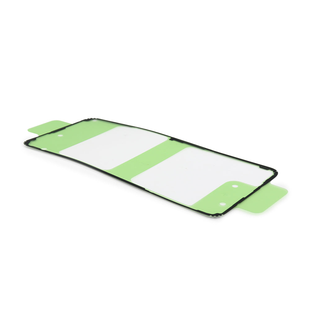 Adhesive Tape Rear för Samsung Galaxy S21 FE (SM-G990B) Service Pack