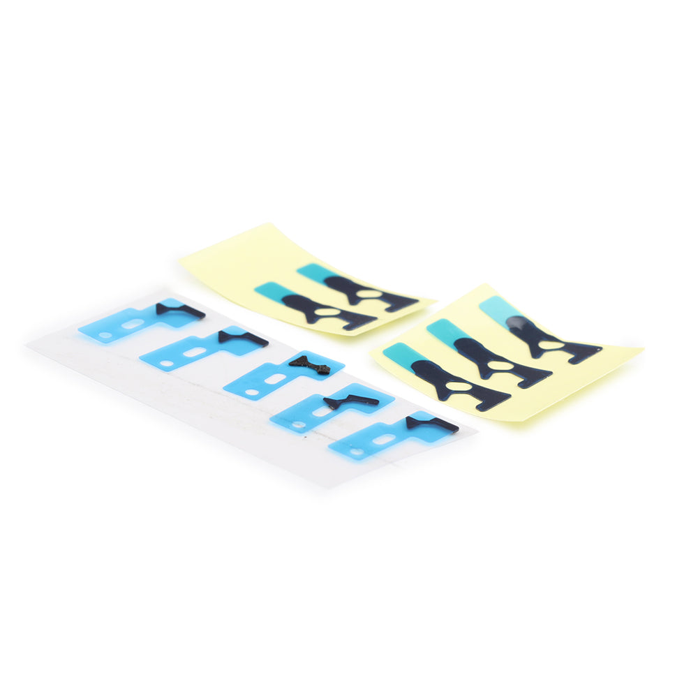 Adhesive Sensor Flex Area (5 pieces) för iPhone 14 Pro/ 14 Pro Max