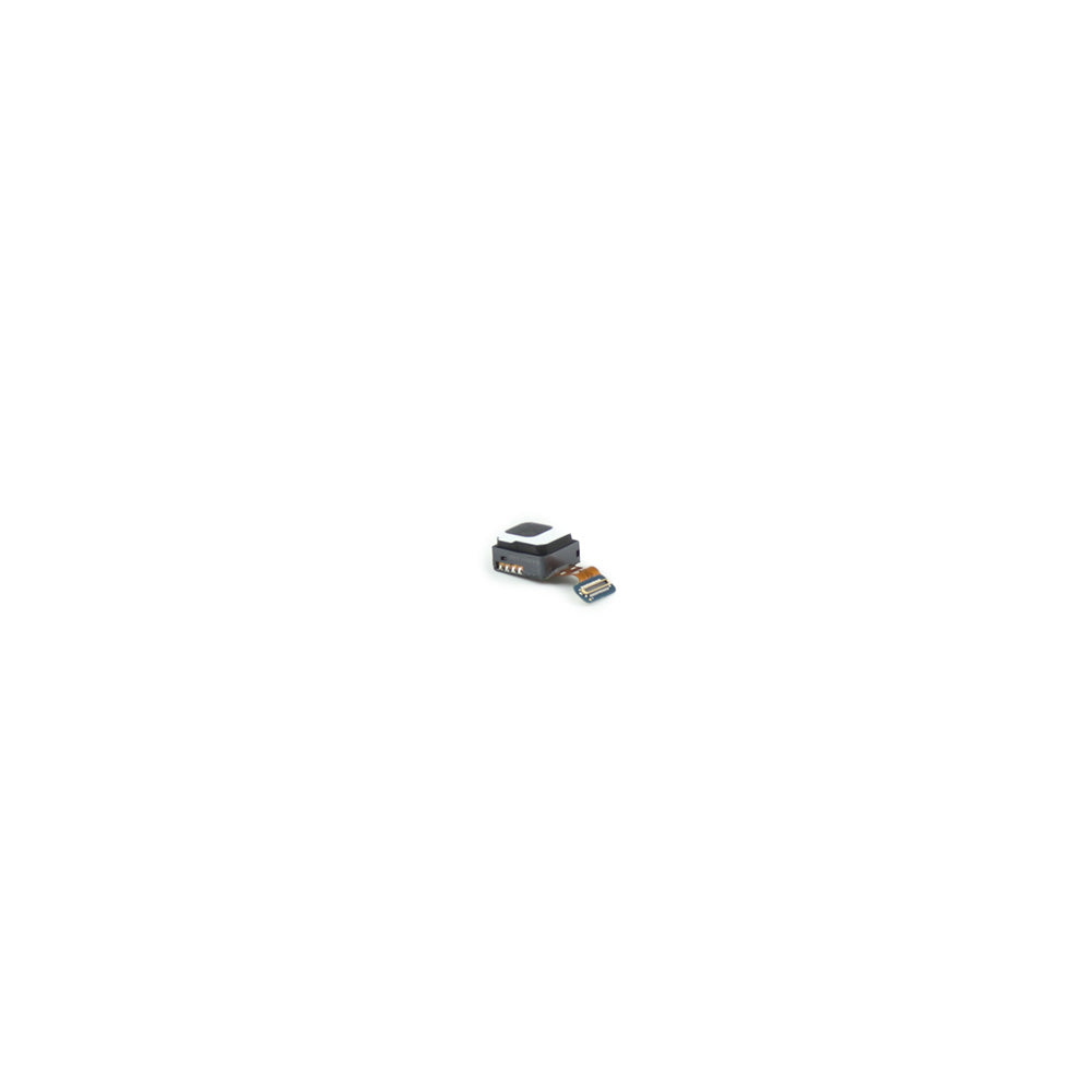 Front-facing Camera för Samsung Galaxy S23/S23 Plus Service Pack