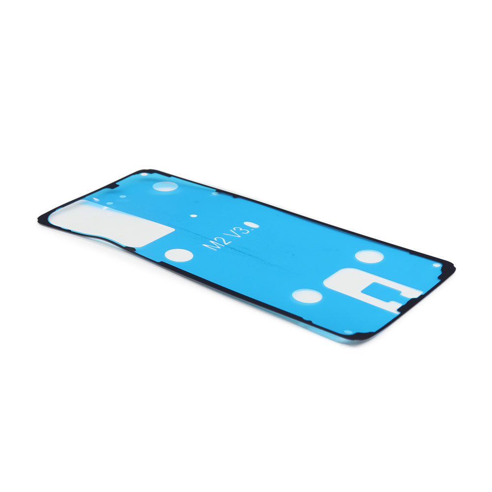 Adhesive Tape Rear för Samsung Galaxy S26 Plus (SM-S947B) Service Pack