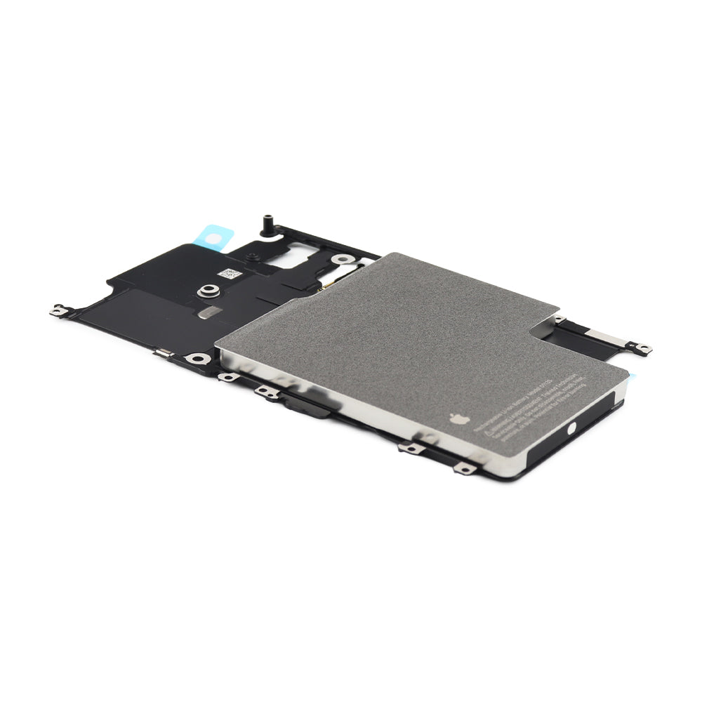 Batteri (EU-version) för iPhone 17 Pro Service Pack